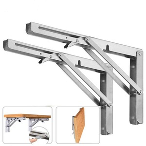 Feronerie si accesorii mobila