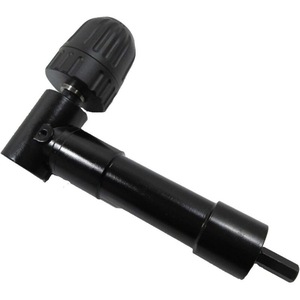 Seturi si accesorii pentru gaurit si insurubat