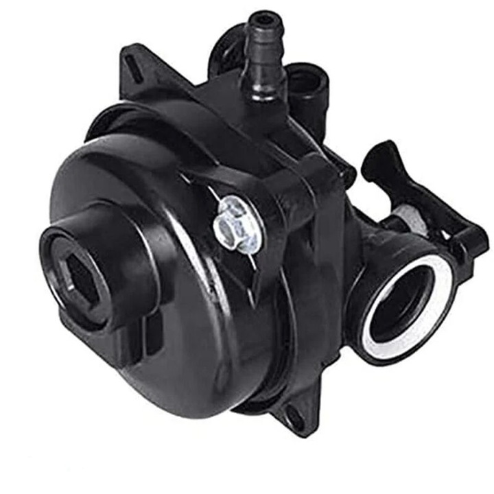 Karburátor Briggs & Stratton 300E, 450E, 500E, 550E, 575E, 600E, 591160 motorokhoz, könnyű beszerelés