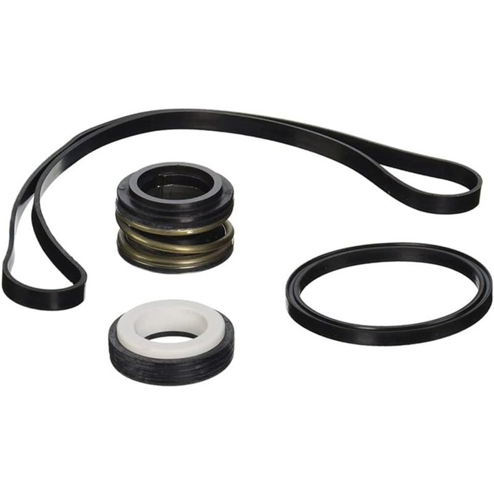 Комплект за ремонт на О-пръстени за помпа Hayward SP2600 1600 2600X, аксесоари за басейн