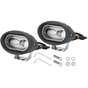 Proiectoare si lampi de lucru