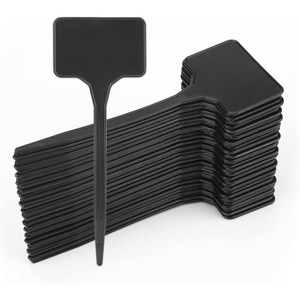 Accesorii unelte gradinarit