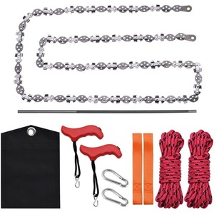 Bomfaiere si fierastraie