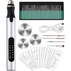 Scule multifunctionale si accesorii