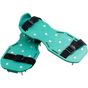 Scarificatoare, Aeratoare, Cultivatoare