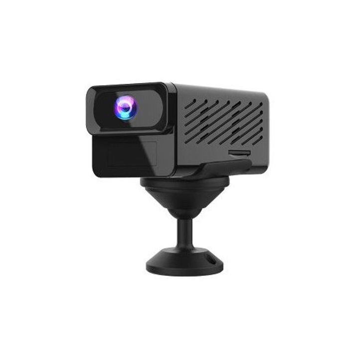 Camera WiFi portabila M1