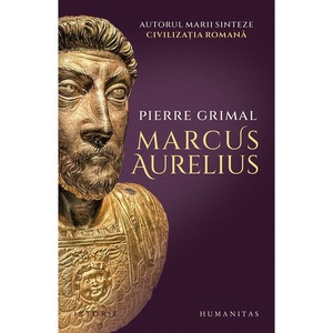 Istorie