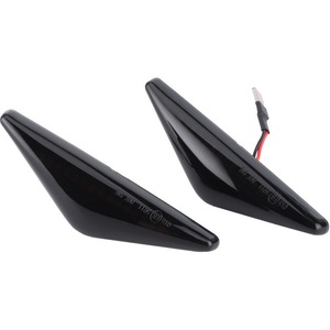 Proiectoare, Lampi & Leduri