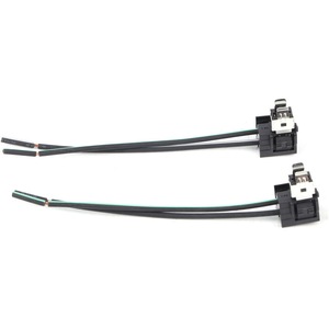 Accesorii electronice auto