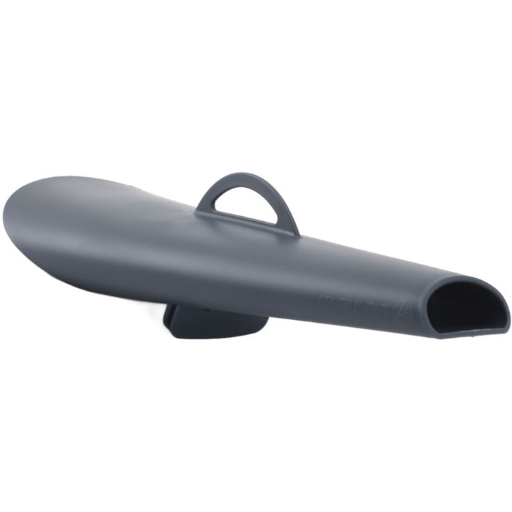 Dispozitiv de abur SJLERST, accesoriu pentru Thermomix TM5, rotire 360°, material PP, usor de curatat