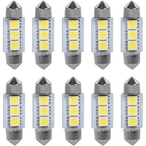 Becuri si sigurante auto