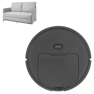 Прахосмукачки