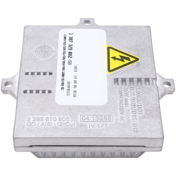 Becuri Xenon, 1307329090, compatibilitate variata, 12V, 30000HRS