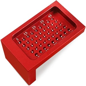 Unelte si aparate de masura