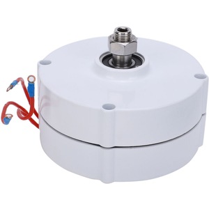 Generatoare electrice