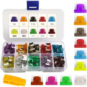 Becuri si sigurante auto