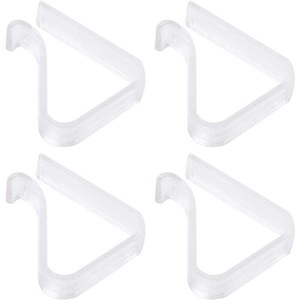 Accesorii mese si scaune