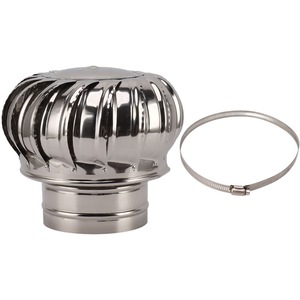 Cosuri de fum si accesorii