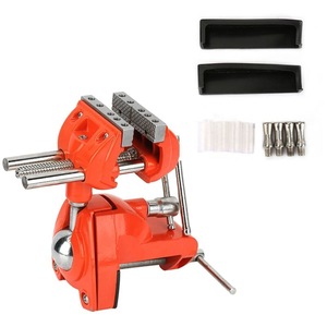 Menghine si cleme fixare