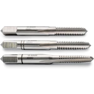 Seturi si accesorii pentru gaurit si insurubat