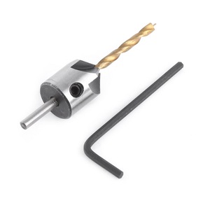 Seturi si accesorii pentru gaurit si insurubat