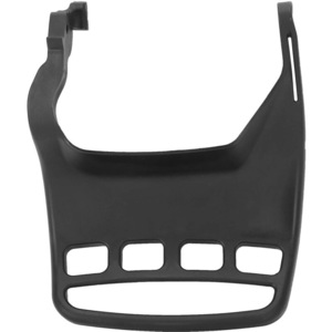 Accesorii fierastraie cu lant