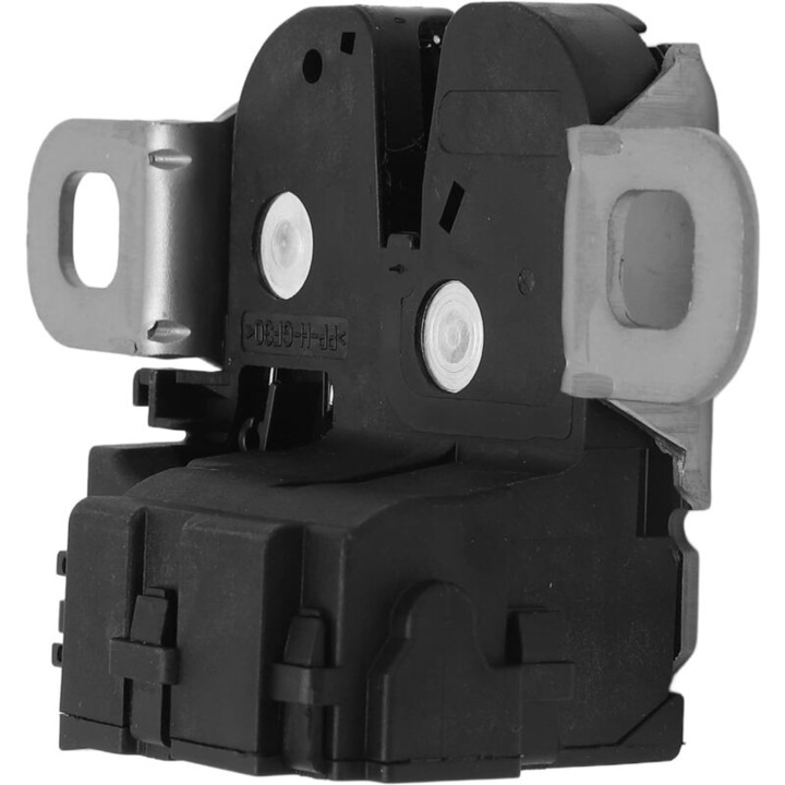 Incuietoare Hayon, inlocuire 51249802312 pentru MINI Countryman R60, R61 Paceman, i8 I12, i8 I15, usor de instalat
