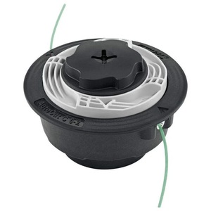 Consumabile masini gradinarit