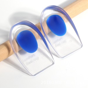 Suporturi ortopedice si orteze