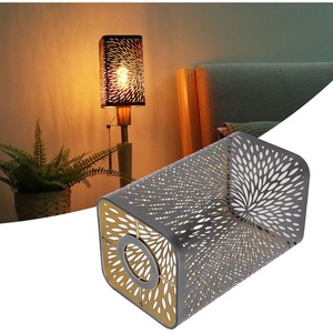 Accesorii corpuri de iluminat