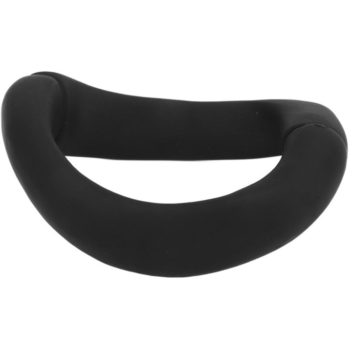 Amplificator volan auto, zinc, instalare magnetica, set pentru Tesla Model 3 Y, 2016-2023, 2021-2023