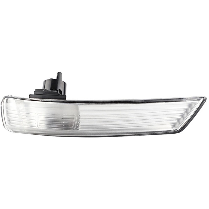 Lampa semnalizare oglinda stanga/dreapta Ford Focus 2012-2017, piesa de schimb, consum redus de energie, montare usoara