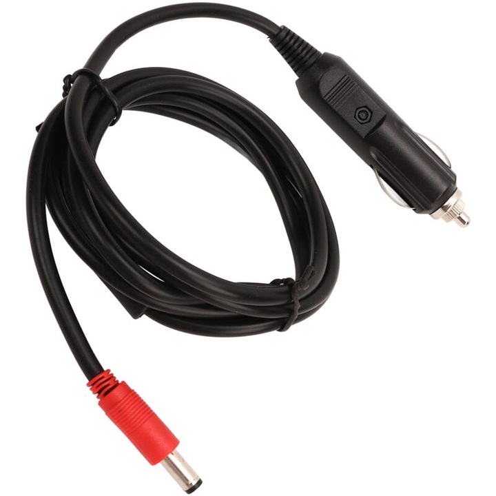 Cablu adaptor bricheta auto, 158cm, pentru Autel Maxisys MS906, MS906BT, MS906TS, MS908, MS908PRO