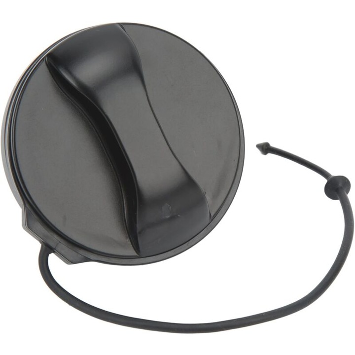 Capac rezervor combustibil pentru Peugeot 301, 2008, 3008, 308, 408, 508, Citroen C3 C-Elysee, material ABS, rezistent la uzura, usor de instalat