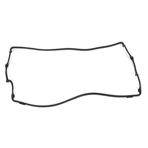 Accesorii auto tuning