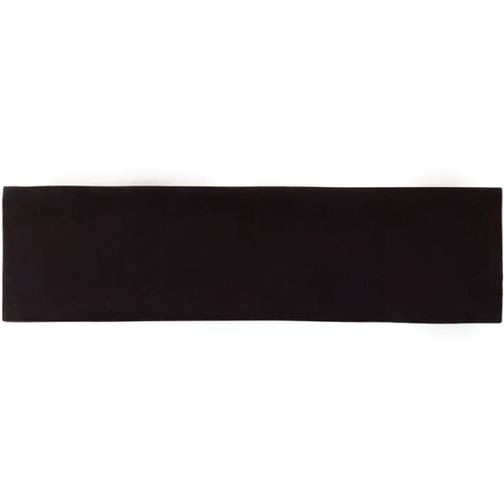 Bentita ZO-39982 - Neagra