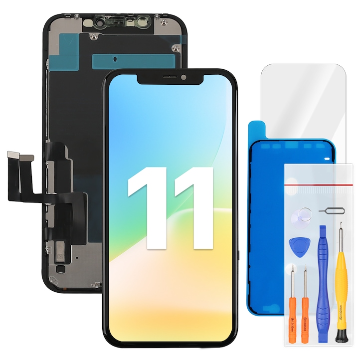 Cauți display iphone 6 plus? Alege din oferta eMAG.ro Cauți display iphone 6 plus? Alege din oferta eMAG.ro