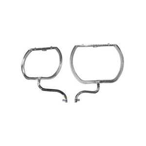 Becuri si sigurante auto