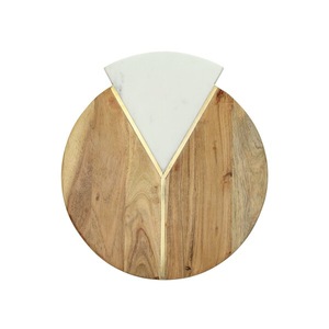 Tocatoare de bucatarie