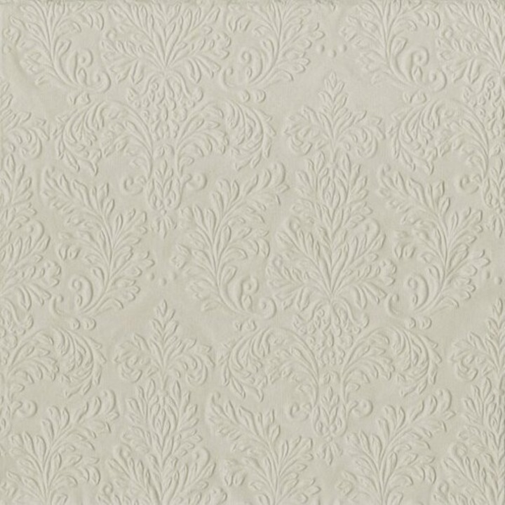 Set servetele de hartie CH16 33cm, IHR Ideal Home Range, culoare cameo