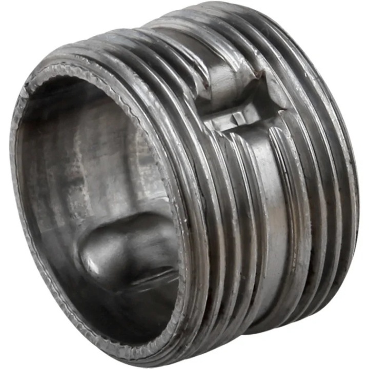 Niplu Elementi de Calorifer 1