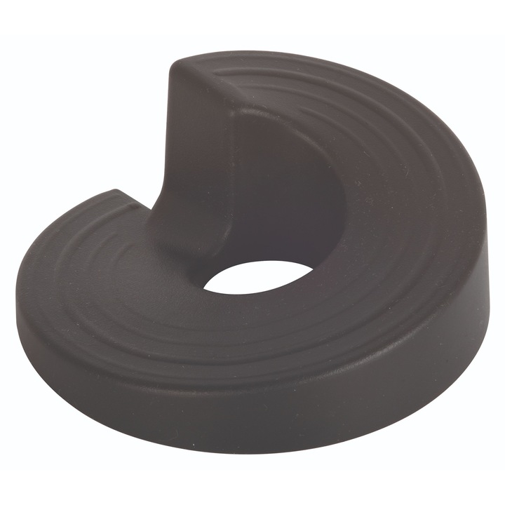Pana Usa Twist Negru 100X42Mm