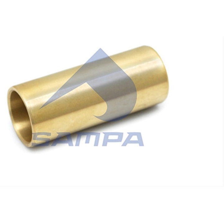 Bucșă arc foi Sampa, E2000, calitate foarte bună, cod 020.125