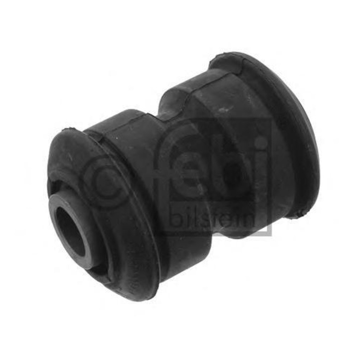 Bucsa Caiciuc Arc FEBI, calitate bună, dimensiuni 30x45cm