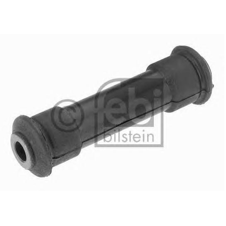 Bucsa cauciuc pentru arc FEBI, calitate foarte buna, stabilizatoare, multicolor