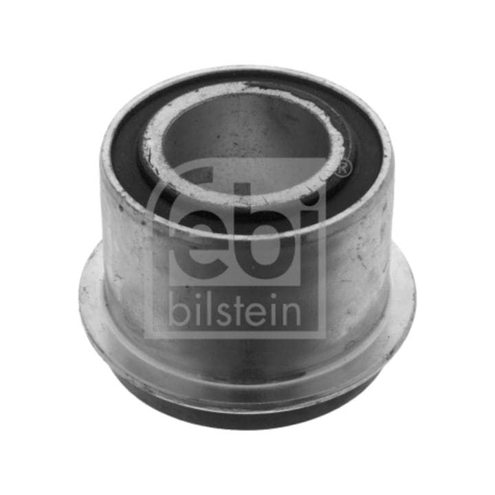 Bucsa Cauciuc Arc FEBI, 1-3, 1, 5x4, 5cm