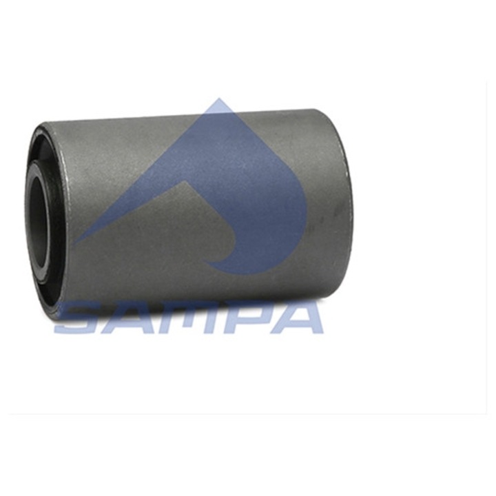 Bucsa arc Sampa 30x65x102 pentru Scania 3 - Series