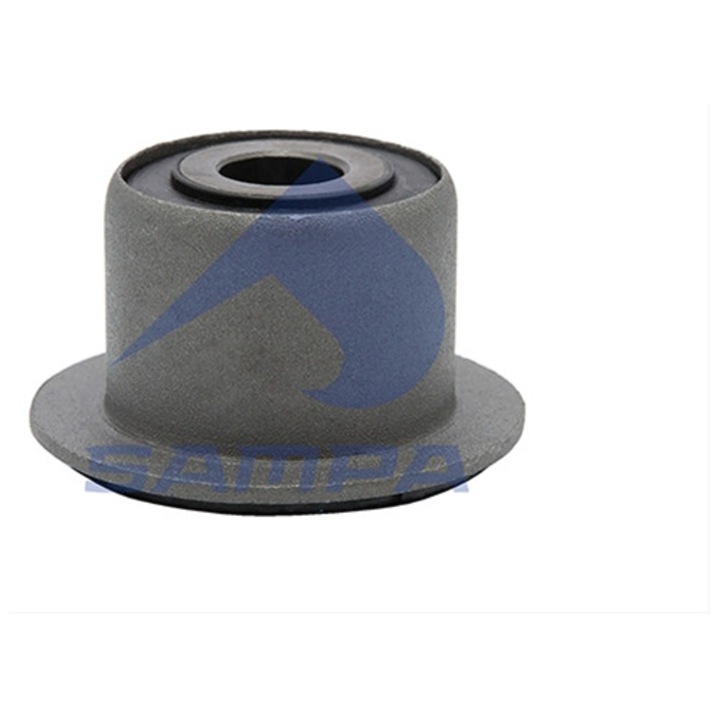 Bucsa arc foi Sampa, 060.017, auto piese, IVECO, Eurocargo I-III, Eurofire I, dimensiuni nedefinite