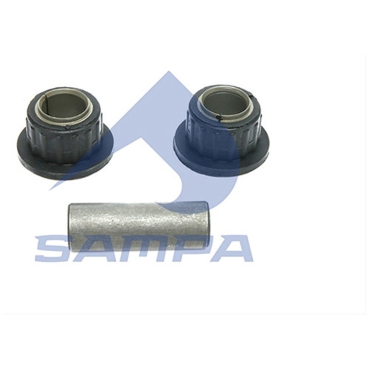 Bucsa arc foi Sampa, dimensiuni 060.534/SD