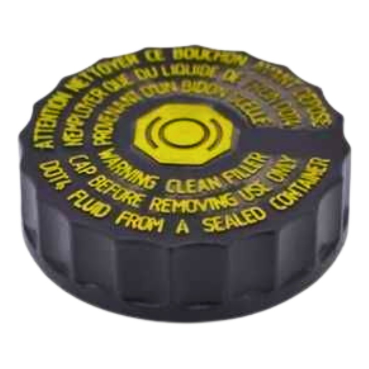 Capac rezervor lichid de frână Toyota, nou, 47230-0D010